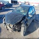 2T1BURHE5EC123792 2014 Toyota Corolla S auction photo thumbnail 2