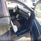 2T1BURHE5EC123792 2014 Toyota Corolla S auction photo thumbnail 5