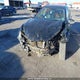 2T1BURHE5EC123792 2014 Toyota Corolla S auction photo thumbnail 6