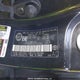 2T1BURHE5EC123792 2014 Toyota Corolla S auction photo thumbnail 9