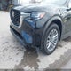 JM3KKBHA0R1168991 2024 Mazda Cx-90 Preferred auction photo thumbnail 12