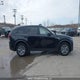 JM3KKBHA0R1168991 2024 Mazda Cx-90 Preferred auction photo thumbnail 14
