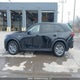JM3KKBHA0R1168991 2024 Mazda Cx-90 Preferred auction photo thumbnail 15