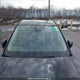 JM3KKBHA0R1168991 2024 Mazda Cx-90 Preferred auction photo thumbnail 18