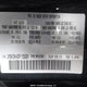 JM3KKBHA0R1168991 2024 Mazda Cx-90 Preferred auction photo thumbnail 19