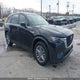 JM3KKBHA0R1168991 2024 Mazda Cx-90 Preferred auction photo thumbnail 1