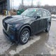 JM3KKBHA0R1168991 2024 Mazda Cx-90 Preferred auction photo thumbnail 2