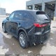 JM3KKBHA0R1168991 2024 Mazda Cx-90 Preferred auction photo thumbnail 3