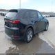 JM3KKBHA0R1168991 2024 Mazda Cx-90 Preferred auction photo thumbnail 4