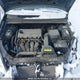 KNAHG8A82C7411443 2012 Kia Rondo auction photo thumbnail 10