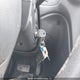 KNAHG8A82C7411443 2012 Kia Rondo auction photo thumbnail 11