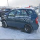 KNAHG8A82C7411443 2012 Kia Rondo auction photo thumbnail 15