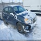KNAHG8A82C7411443 2012 Kia Rondo auction photo thumbnail 1