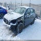 KNAHG8A82C7411443 2012 Kia Rondo auction photo thumbnail 2