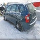 KNAHG8A82C7411443 2012 Kia Rondo auction photo thumbnail 3