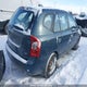 KNAHG8A82C7411443 2012 Kia Rondo auction photo thumbnail 4