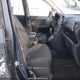 KNAHG8A82C7411443 2012 Kia Rondo auction photo thumbnail 5