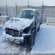KNAHG8A82C7411443 2012 Kia Rondo auction photo thumbnail 6