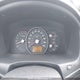 KNAHG8A82C7411443 2012 Kia Rondo auction photo thumbnail 7