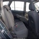 KNAHG8A82C7411443 2012 Kia Rondo auction photo thumbnail 8