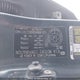 KNAHG8A82C7411443 2012 Kia Rondo auction photo thumbnail 9