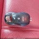 WP1AB2A54HLB17657 2017 Porsche Macan S auction photo thumbnail 11