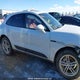 WP1AB2A54HLB17657 2017 Porsche Macan S auction photo thumbnail 13