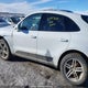 WP1AB2A54HLB17657 2017 Porsche Macan S auction photo thumbnail 14