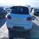 WP1AB2A54HLB17657 2017 Porsche Macan S auction photo thumbnail 16