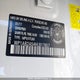 WP1AB2A54HLB17657 2017 Porsche Macan S auction photo thumbnail 18