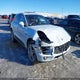 WP1AB2A54HLB17657 2017 Porsche Macan S auction photo thumbnail 1