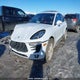 WP1AB2A54HLB17657 2017 Porsche Macan S auction photo thumbnail 2