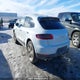 WP1AB2A54HLB17657 2017 Porsche Macan S auction photo thumbnail 3