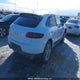 WP1AB2A54HLB17657 2017 Porsche Macan S auction photo thumbnail 4