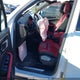 WP1AB2A54HLB17657 2017 Porsche Macan S auction photo thumbnail 5