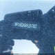 WP1AB2A54HLB17657 2017 Porsche Macan S auction photo thumbnail 9