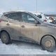KM8JU3AC9CU503277 2012 Hyundai Tucson Gls auction photo thumbnail 13