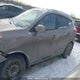 KM8JU3AC9CU503277 2012 Hyundai Tucson Gls auction photo thumbnail 14