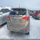 KM8JU3AC9CU503277 2012 Hyundai Tucson Gls auction photo thumbnail 16