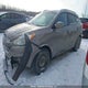 KM8JU3AC9CU503277 2012 Hyundai Tucson Gls auction photo thumbnail 2
