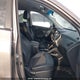 KM8JU3AC9CU503277 2012 Hyundai Tucson Gls auction photo thumbnail 5