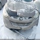 KM8JU3AC9CU503277 2012 Hyundai Tucson Gls auction photo thumbnail 6