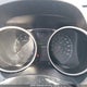 KM8JU3AC9CU503277 2012 Hyundai Tucson Gls auction photo thumbnail 7