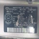 KM8JU3AC9CU503277 2012 Hyundai Tucson Gls auction photo thumbnail 9