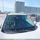 2T3DFREV9EW164715 2014 Toyota Rav4 Limited auction photo thumbnail 17