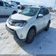 2T3DFREV9EW164715 2014 Toyota Rav4 Limited auction photo thumbnail 2