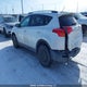 2T3DFREV9EW164715 2014 Toyota Rav4 Limited auction photo thumbnail 3