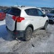 2T3DFREV9EW164715 2014 Toyota Rav4 Limited auction photo thumbnail 4