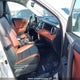 2T3DFREV9EW164715 2014 Toyota Rav4 Limited auction photo thumbnail 5
