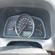 2T3DFREV9EW164715 2014 Toyota Rav4 Limited auction photo thumbnail 7